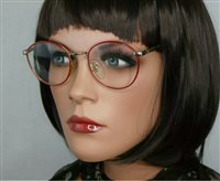 Montatura vista Sferoflex 749 - 749